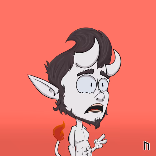 Leagueofsacreddevils