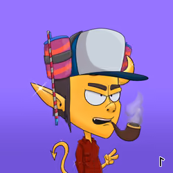 3560