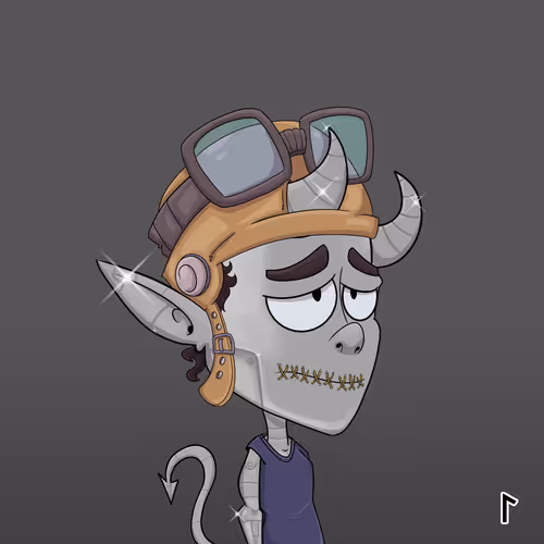 Leagueofsacreddevils