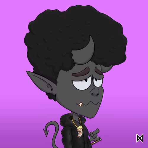 Leagueofsacreddevils