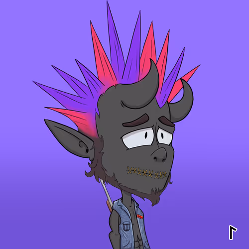 Leagueofsacreddevils