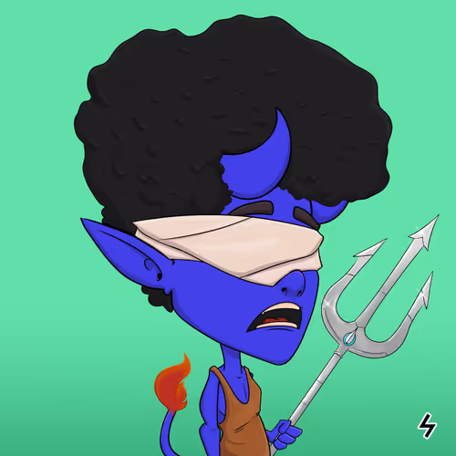 Leagueofsacreddevils