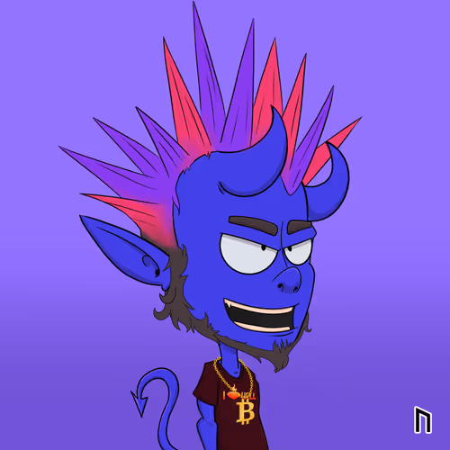 Leagueofsacreddevils