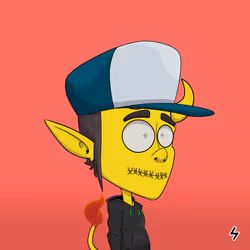 9479