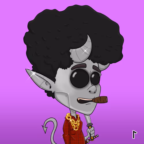Leagueofsacreddevils