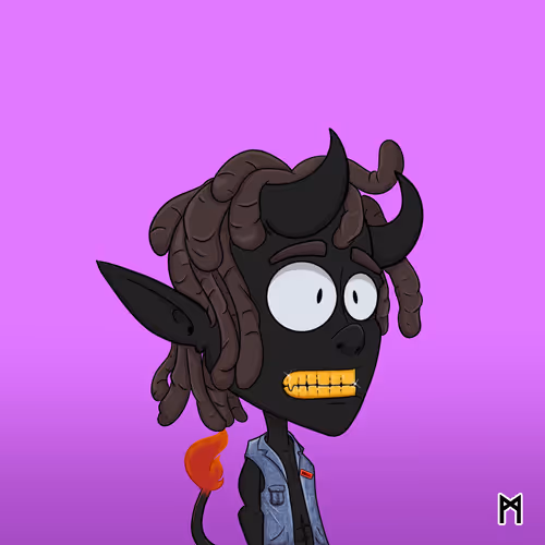 Leagueofsacreddevils