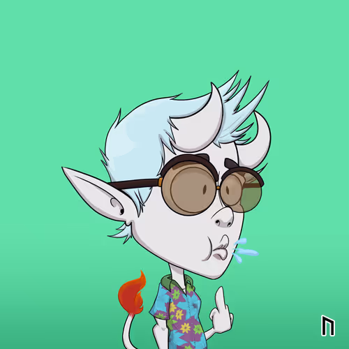 Leagueofsacreddevils