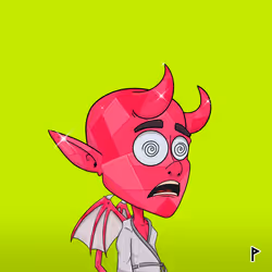 5376