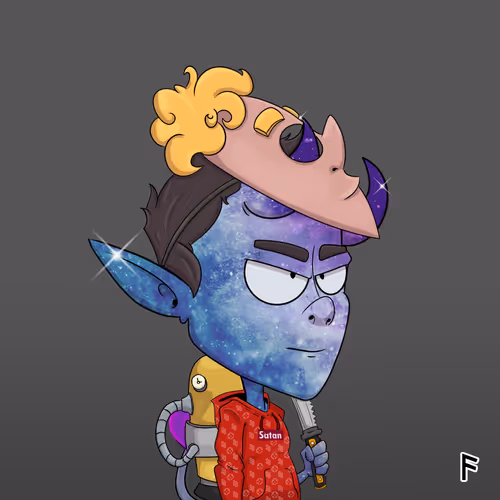 Leagueofsacreddevils