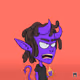 League of Sacred Devil #6232