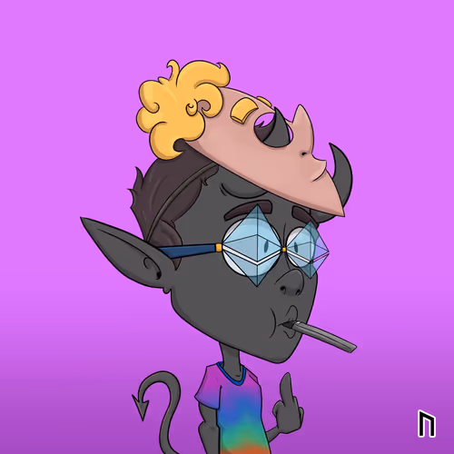 Leagueofsacreddevils