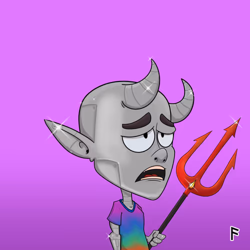 Leagueofsacreddevils