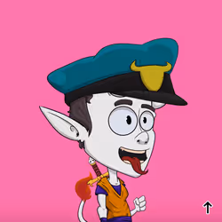 7157