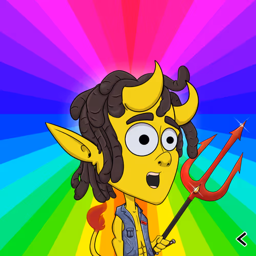 Leagueofsacreddevils