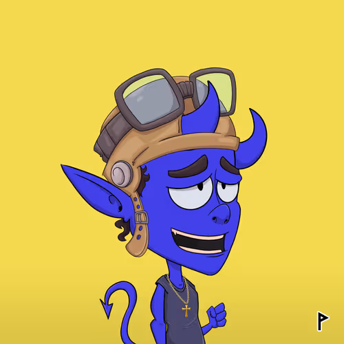 Leagueofsacreddevils