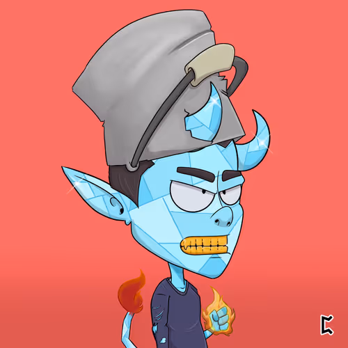 Leagueofsacreddevils