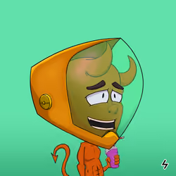 3459