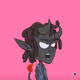 League of Sacred Devil #4210