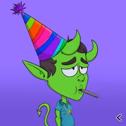679