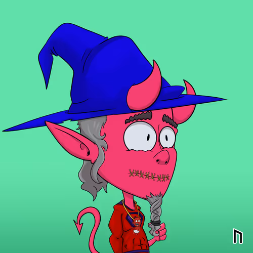 Leagueofsacreddevils