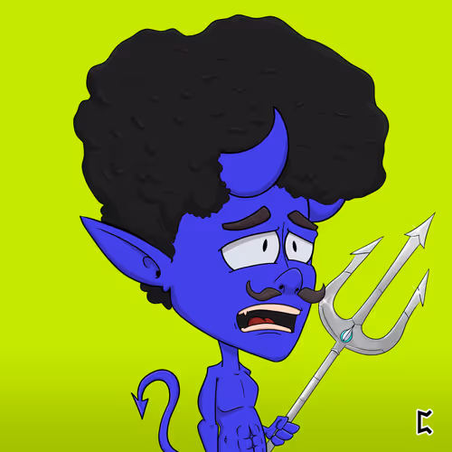Leagueofsacreddevils