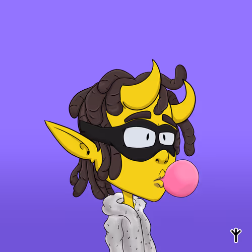 Leagueofsacreddevils