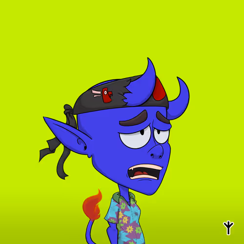 Leagueofsacreddevils