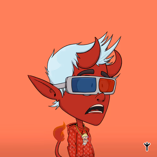 Leagueofsacreddevils