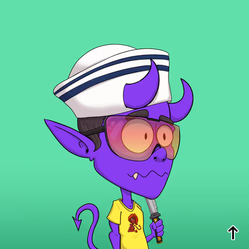Leagueofsacreddevils