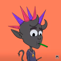 6070