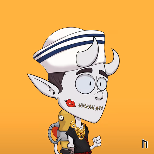 Leagueofsacreddevils