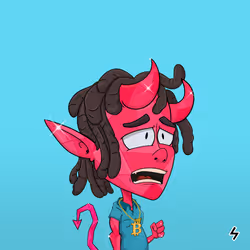 4433