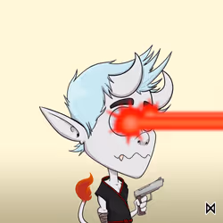 2724