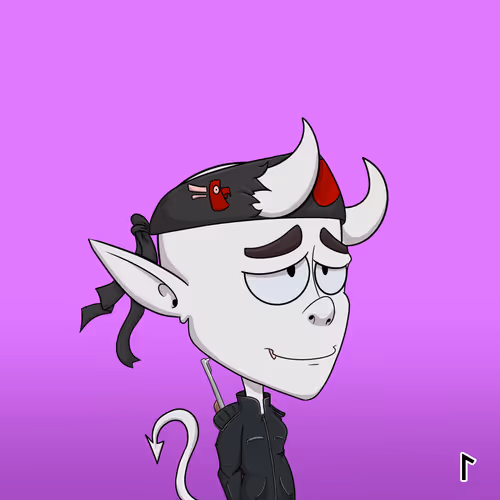 Leagueofsacreddevils
