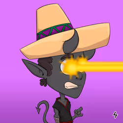 7790