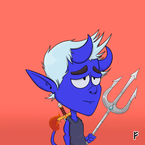 Leagueofsacreddevils