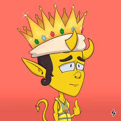 3424