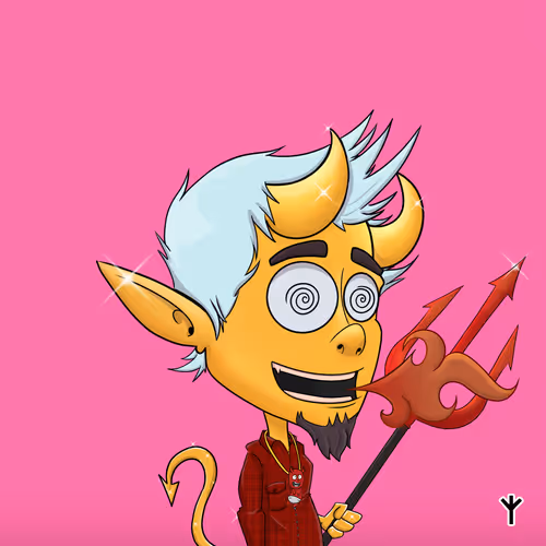 Leagueofsacreddevils