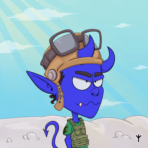 Leagueofsacreddevils