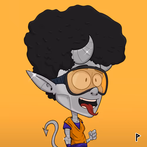 Leagueofsacreddevils