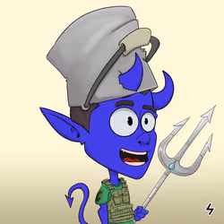 2369
