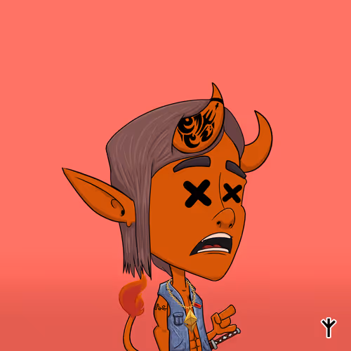 Leagueofsacreddevils