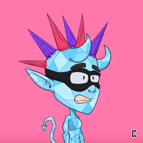 Leagueofsacreddevils