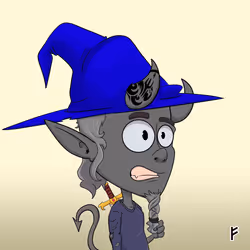 6212
