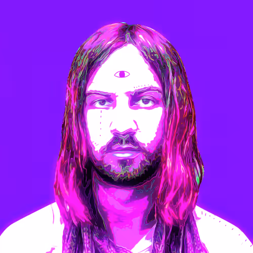 Klarens Malluta