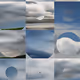 cloud study