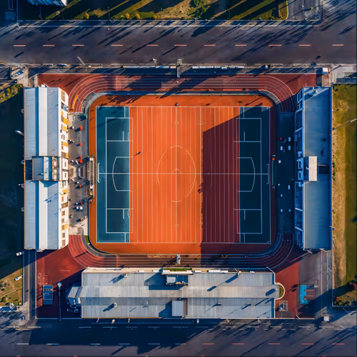 Item #2234119961 Media