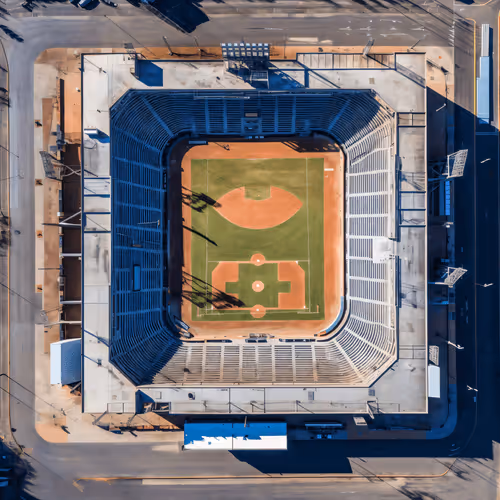 Item #4148486540 Media