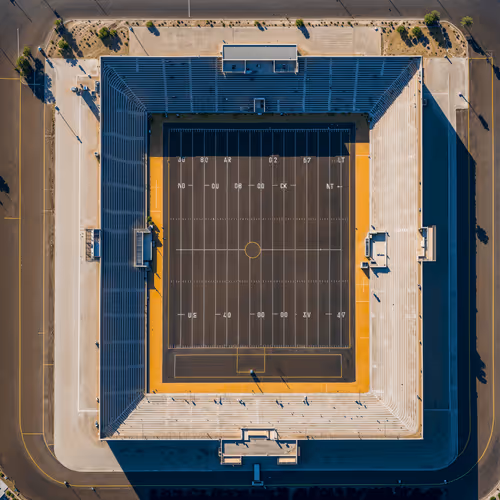 Item #977936258 Media