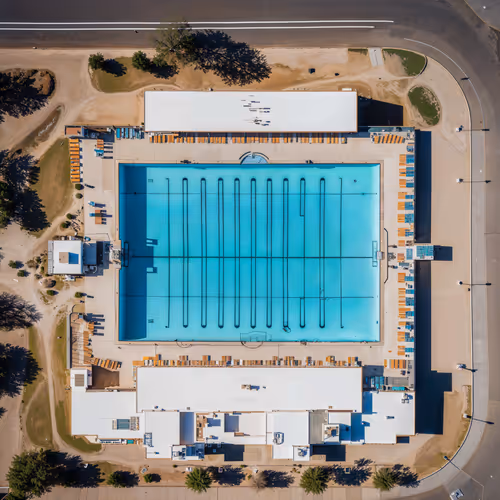 Item #3817262130 Media